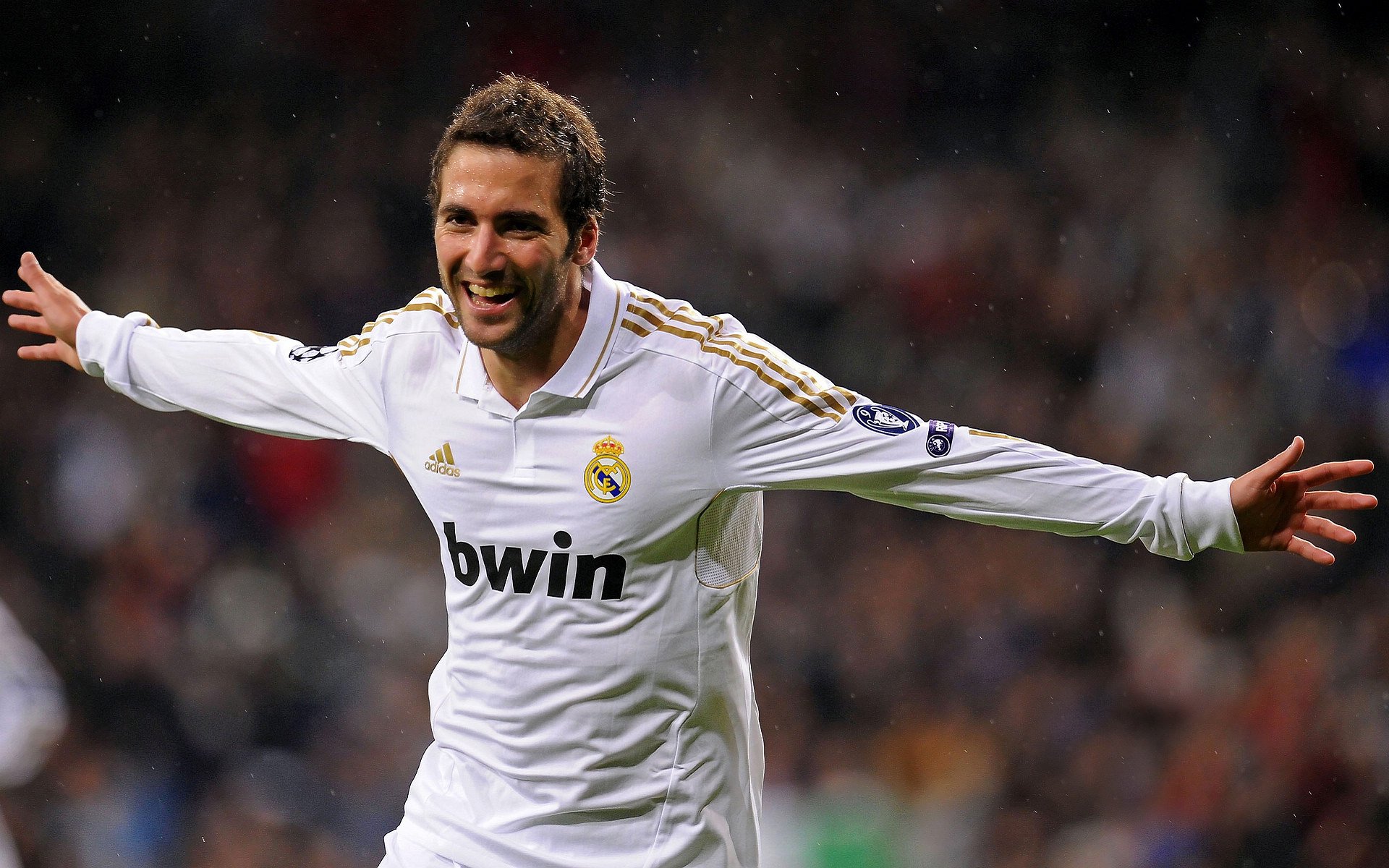 _勇士连续胜利，三分手感火爆_，勇士3连胜