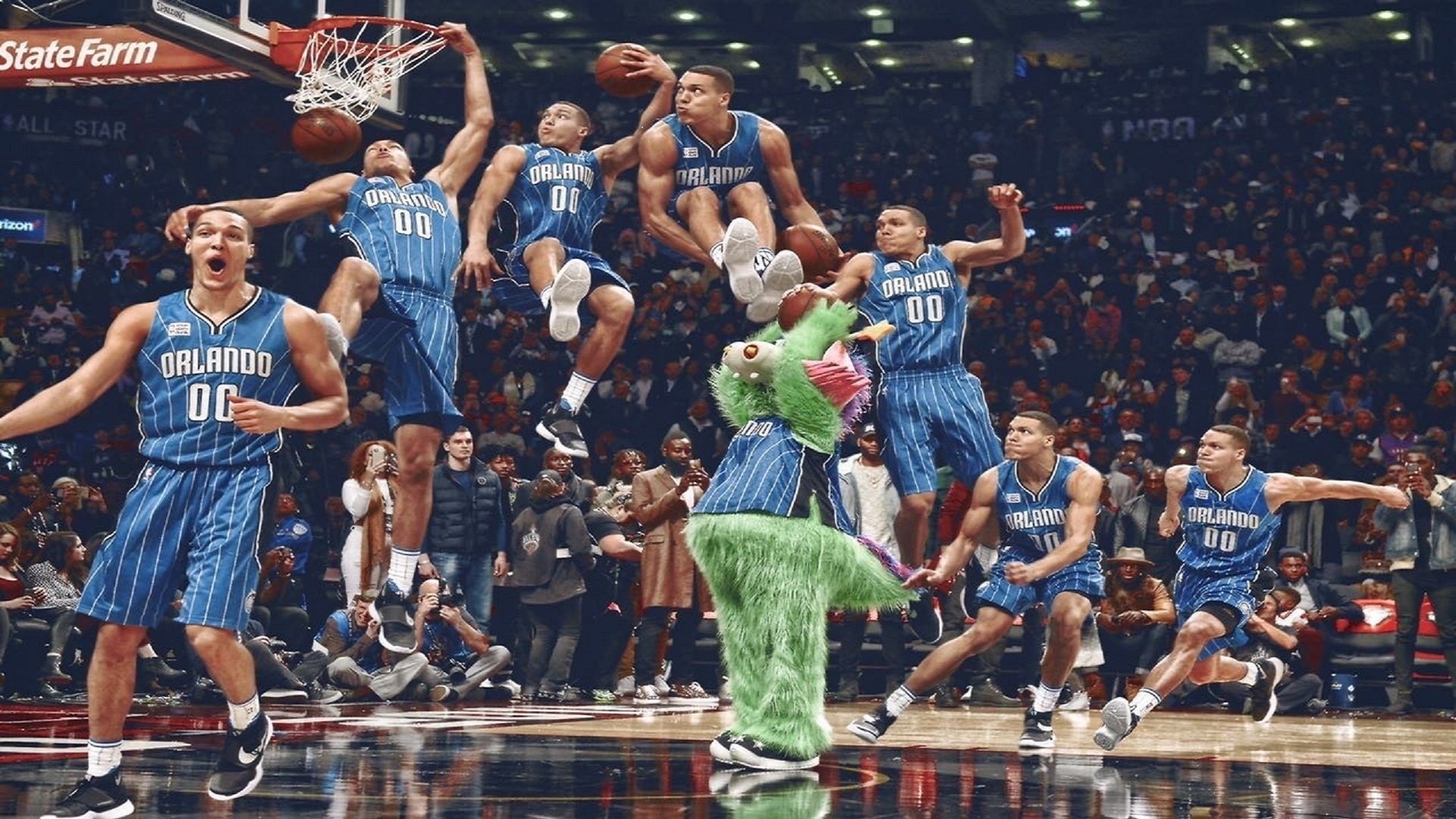 _篮网继续领跑联盟，势不可挡_，全方位解读篮网