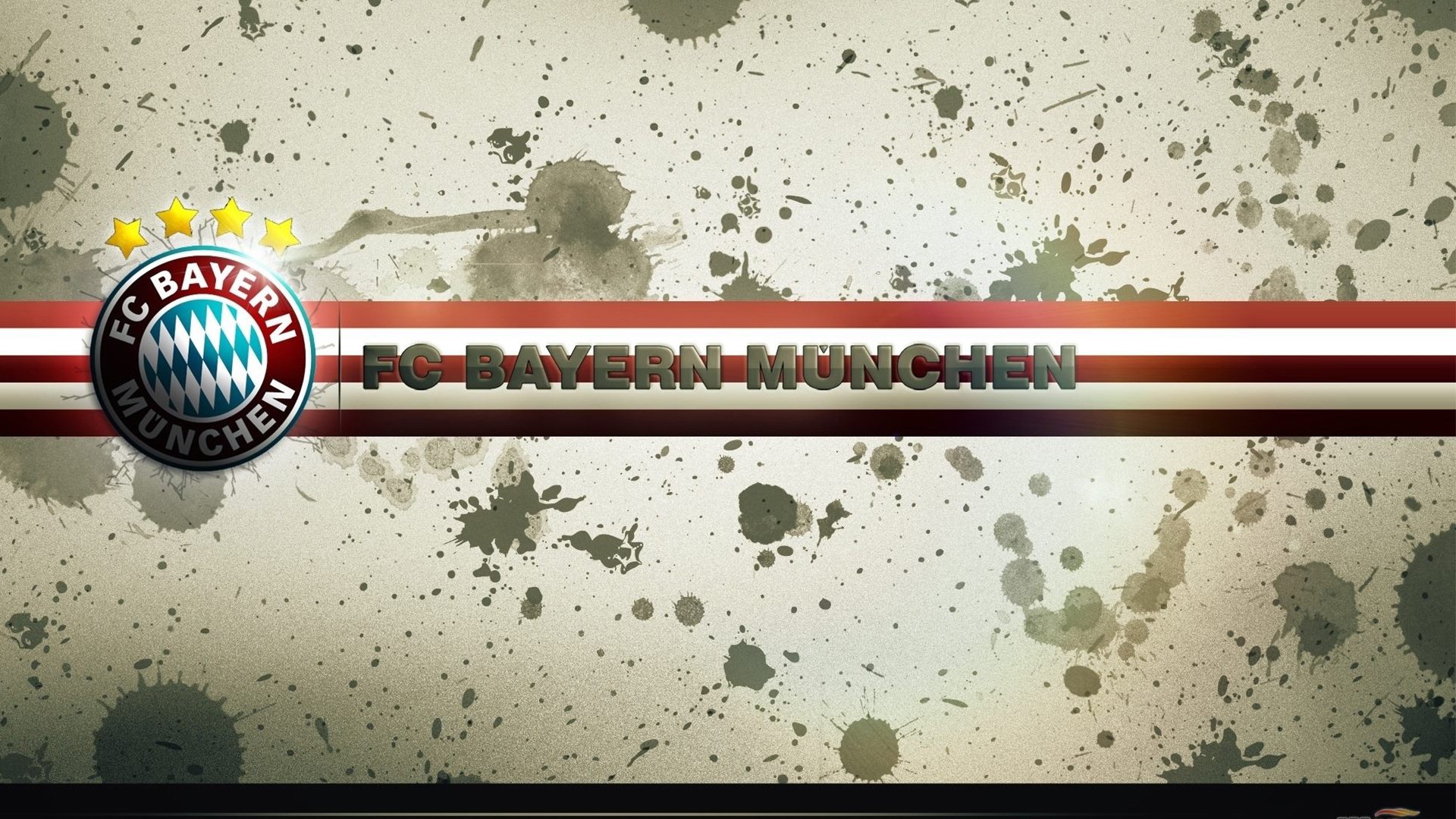 “球场神操作：那些令人惊叹的绝佳助攻”，球场技巧