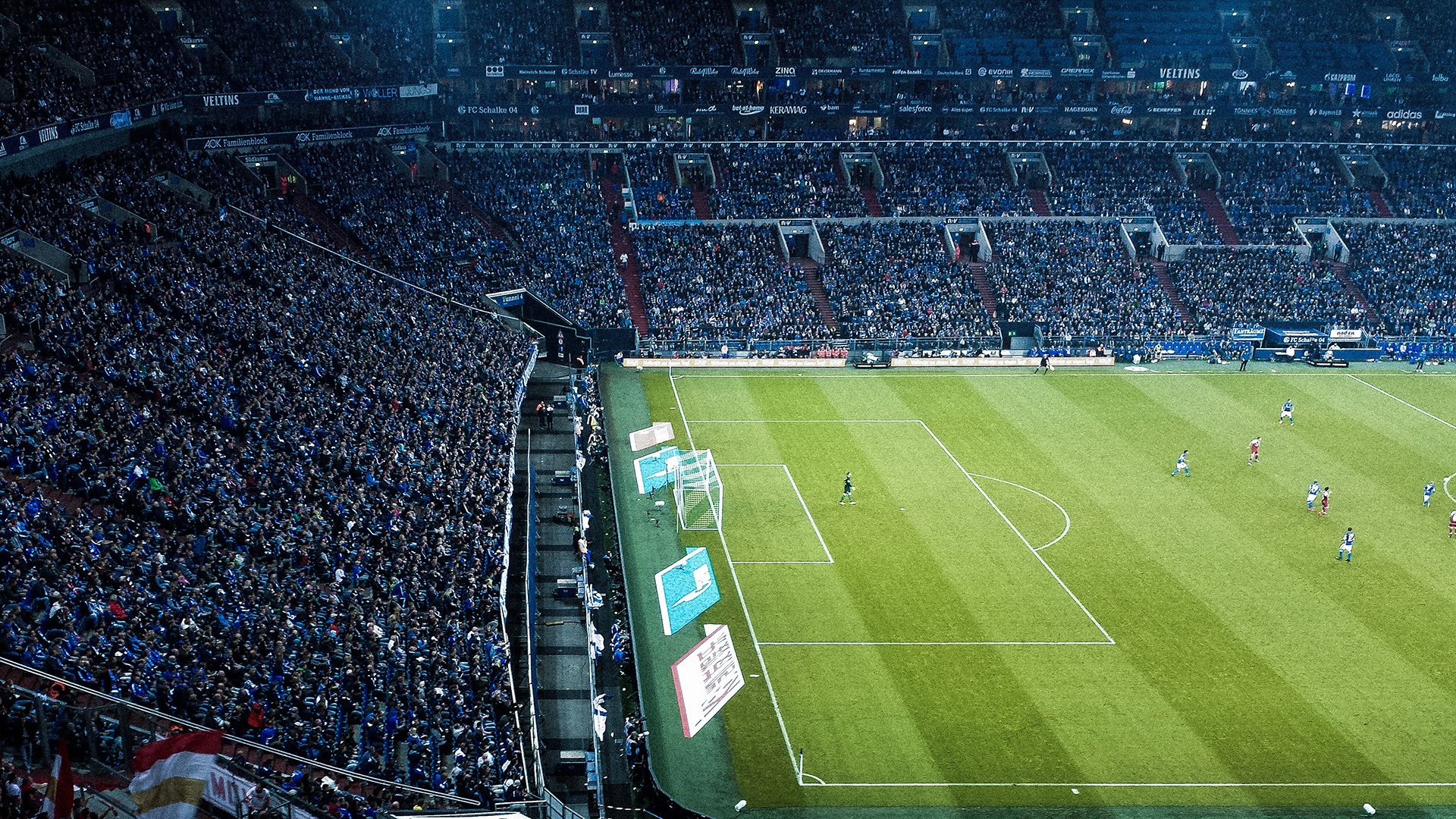 “西甲劲旅捍卫荣誉，战况激烈升级”，意甲老牌劲旅