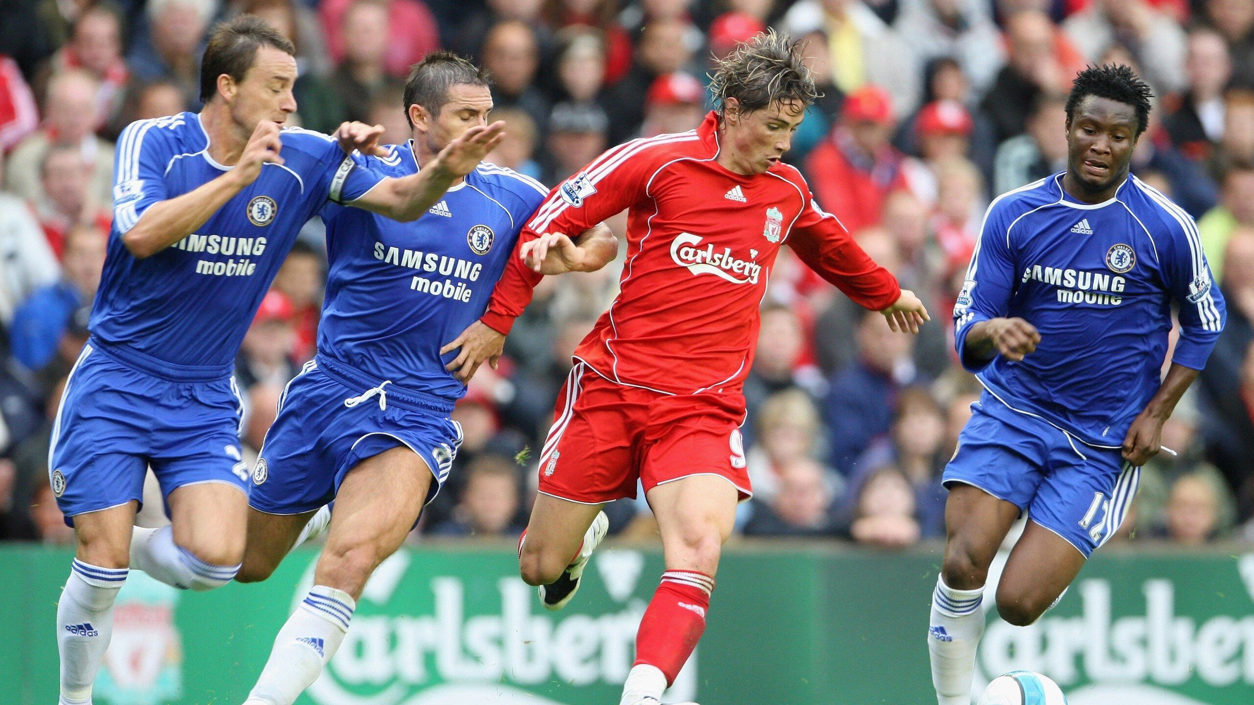 开云体育入口-“逆转追击！比赛尾声两队拼到最后一棒，精彩纷呈”，逆转的比赛