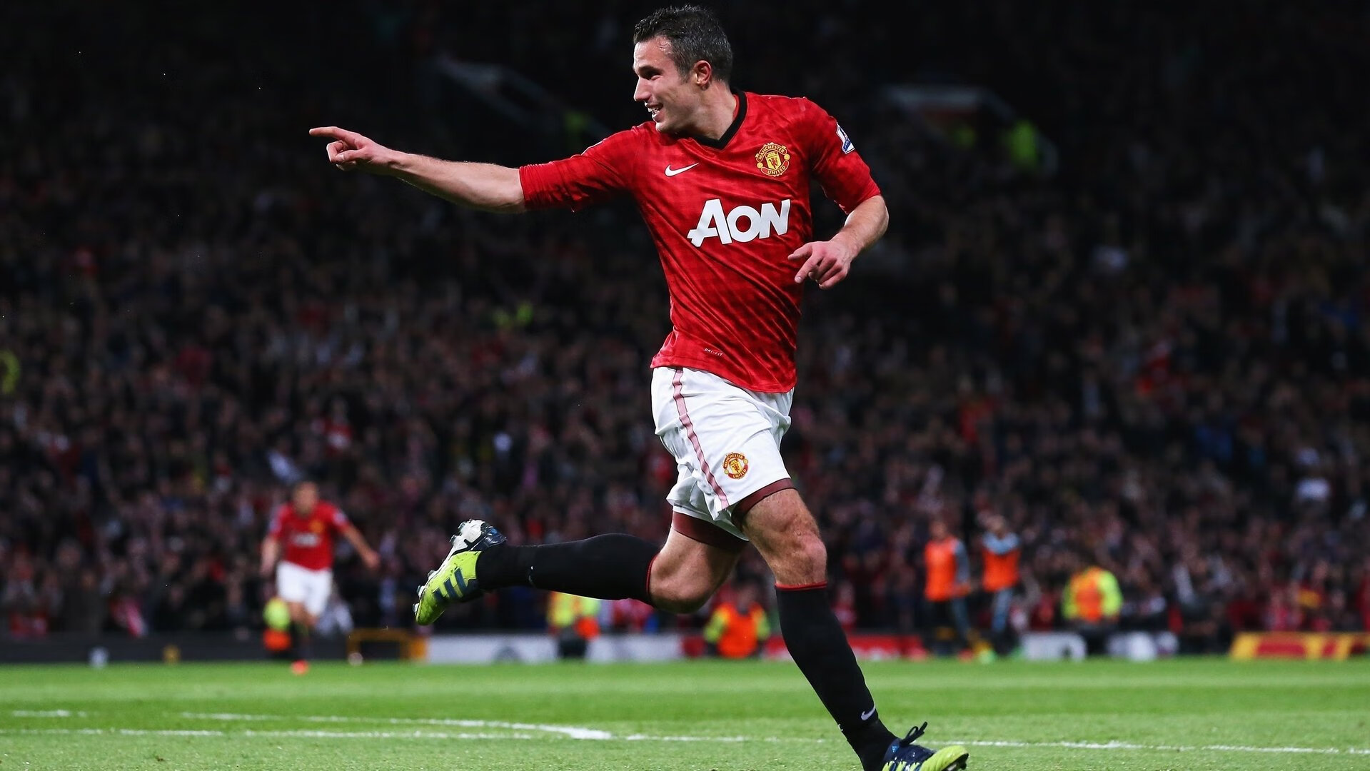 “逆转追击！比赛尾声两队拼到最后一棒，精彩纷呈”，逆转的比赛