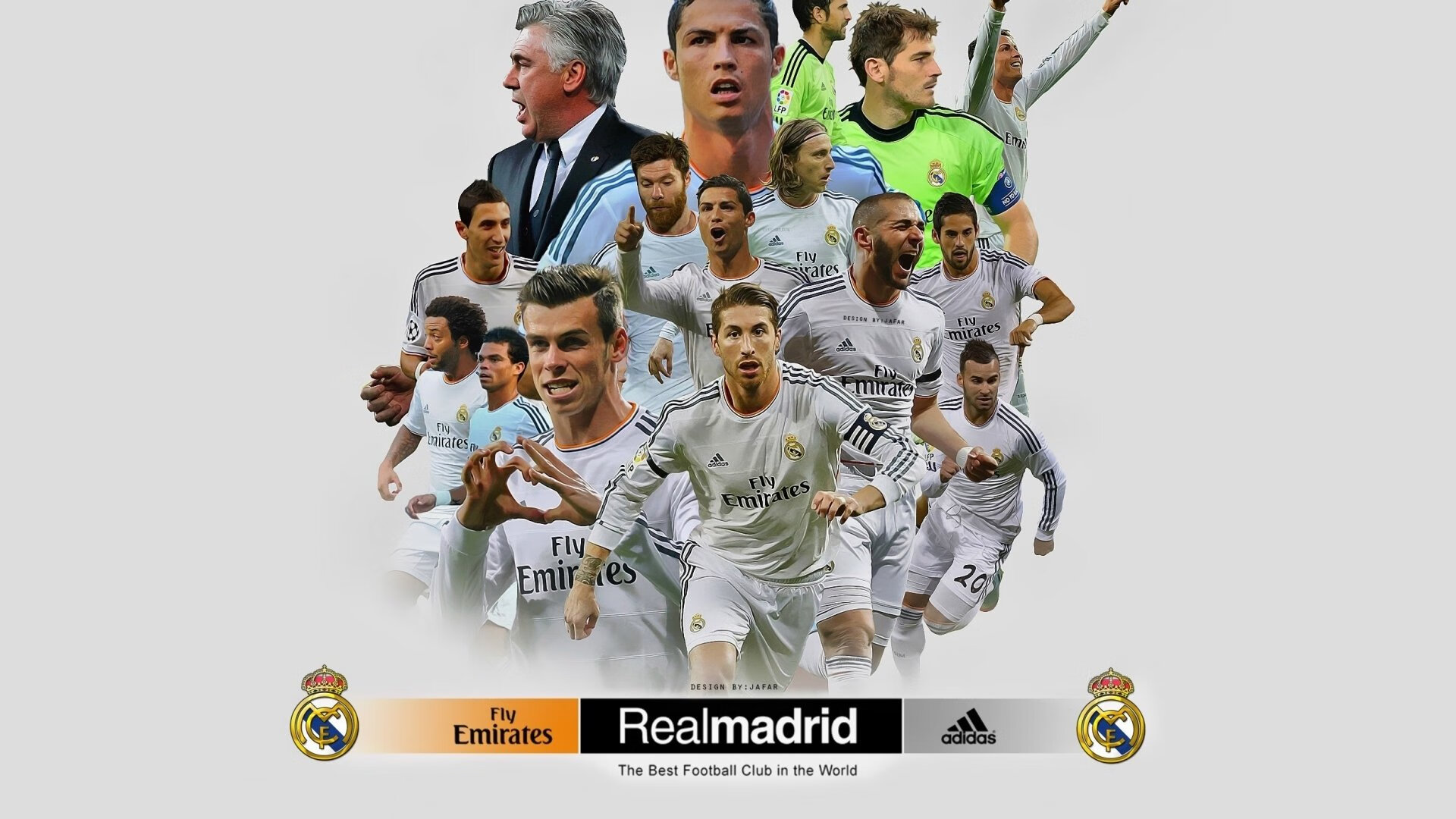 “青训营火热开营，许多少年足球梦想启程”，2019足球青训营