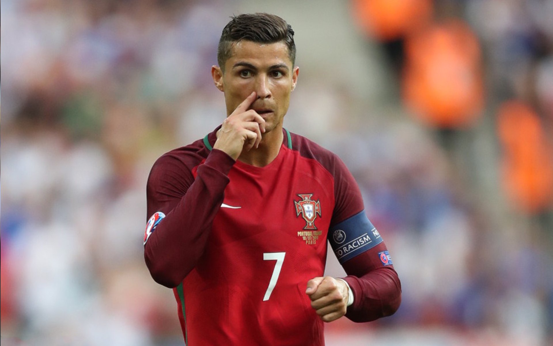 《电竞技能：最实用的操作技巧合集》，电竞教程