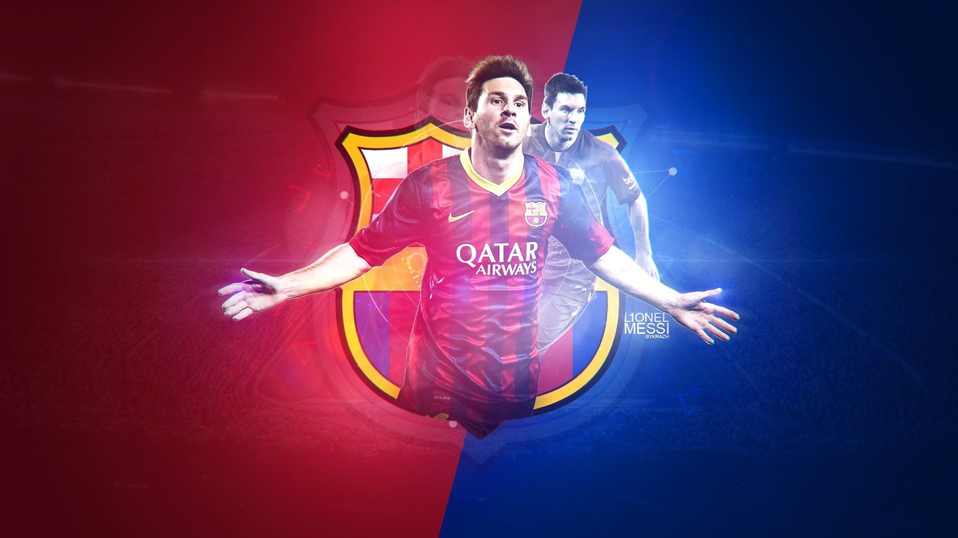 开云体育官网下载-公牛推广“自助观赛体验厅”，个性化界面同步直播，公牛 视频