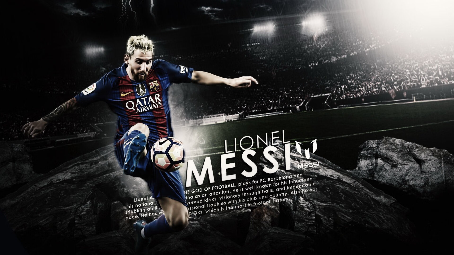 开云注册网址-德甲推行灵活战术，精彩比赛层出不穷，德甲联赛特性