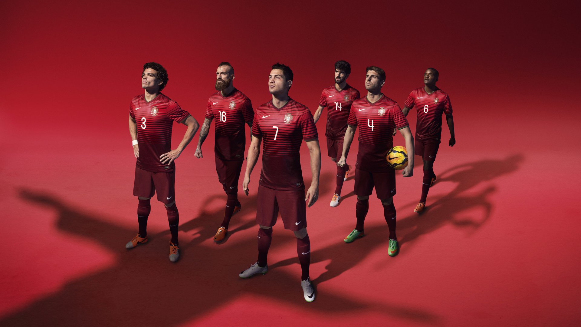 日本足球的未来，就在眼前！，日本足球的未来,就在眼前发展