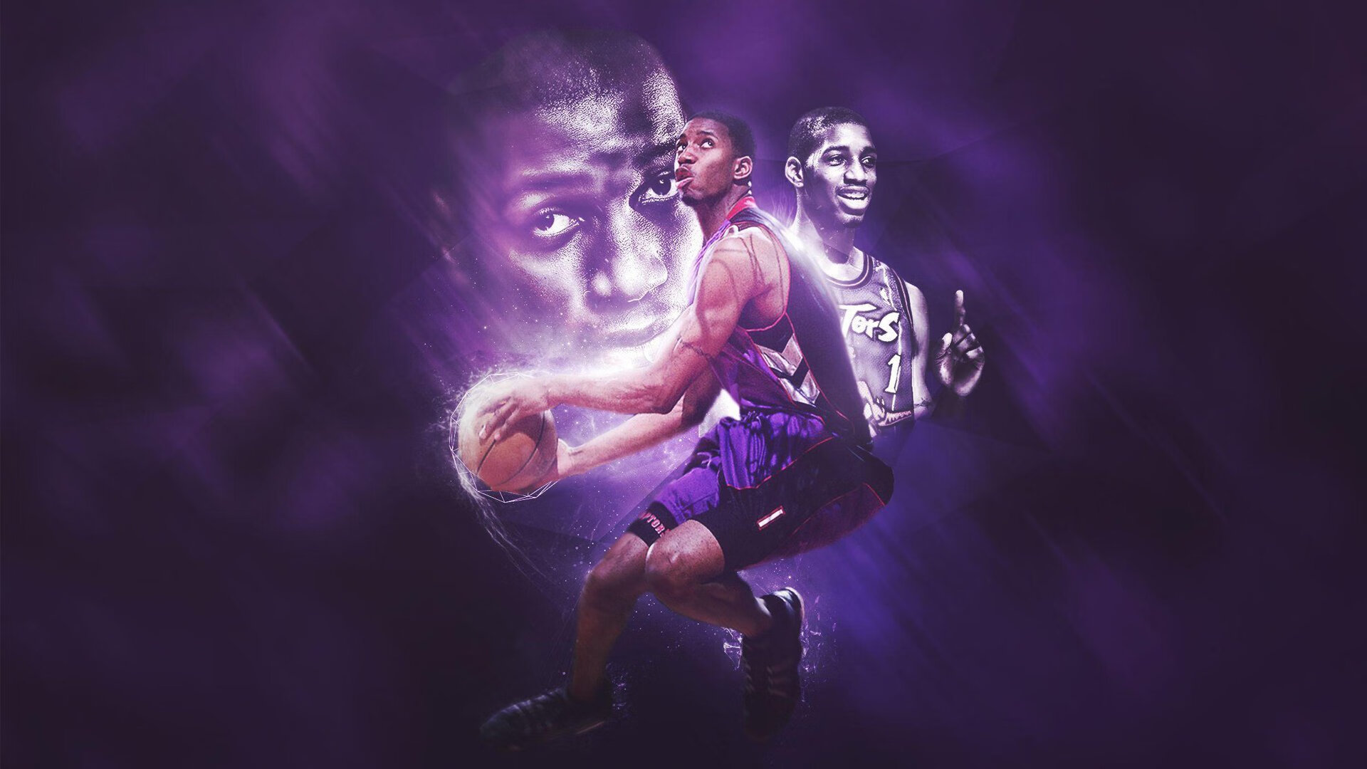 特色篮球文化在青少年中形成良好氛围，促进全民运动生活，篮球文化主题说明