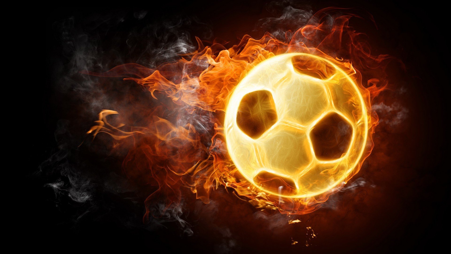 球员心声：欧冠最难忘的比赛中的那些瞬间，欧冠杯球员