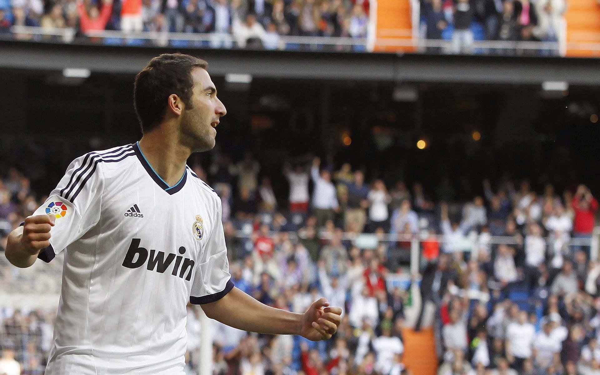 球员心声：欧冠最难忘的比赛中的那些瞬间，欧冠杯球员