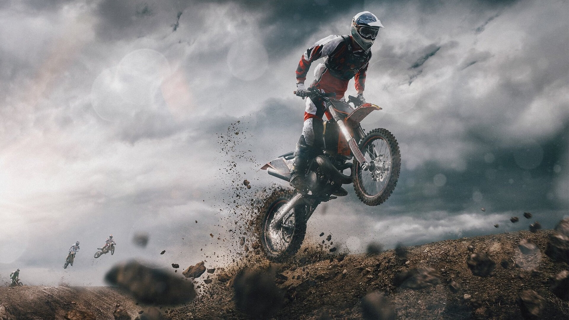 获得赛季MVP提名的库里，几场比赛中连续投中关键三分带队取胜！，库里带队13连胜mvp不升反降