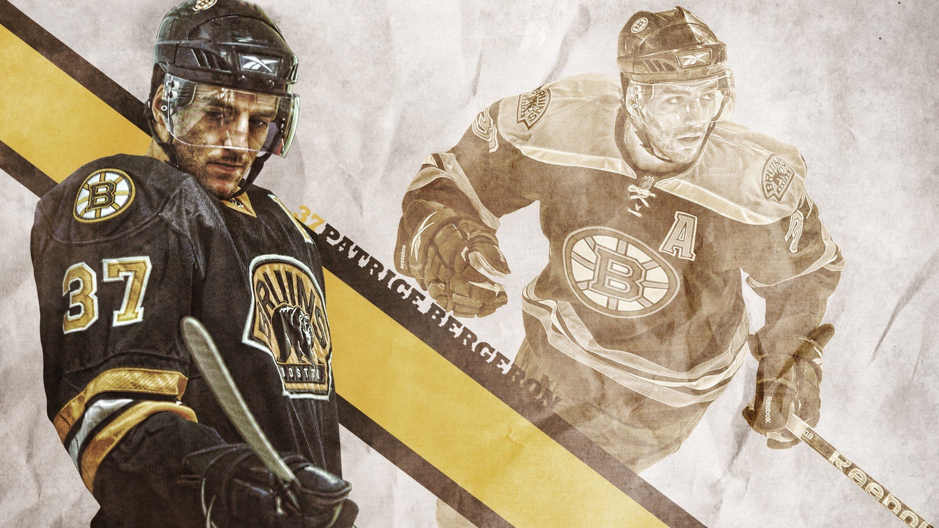 赛季后半段，蒂伊单场得到40+分，成为球队的“绝对核心”!，《伊蒂》