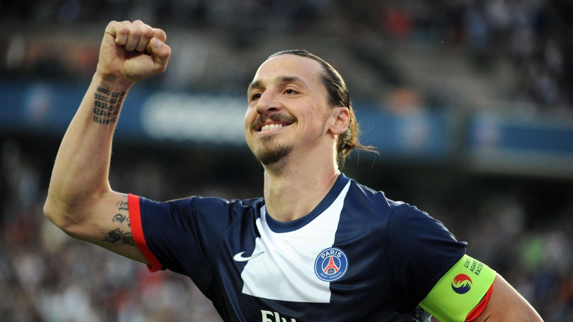 足球场馆专项整治行动确保安全可持续发展，足球场管理工作