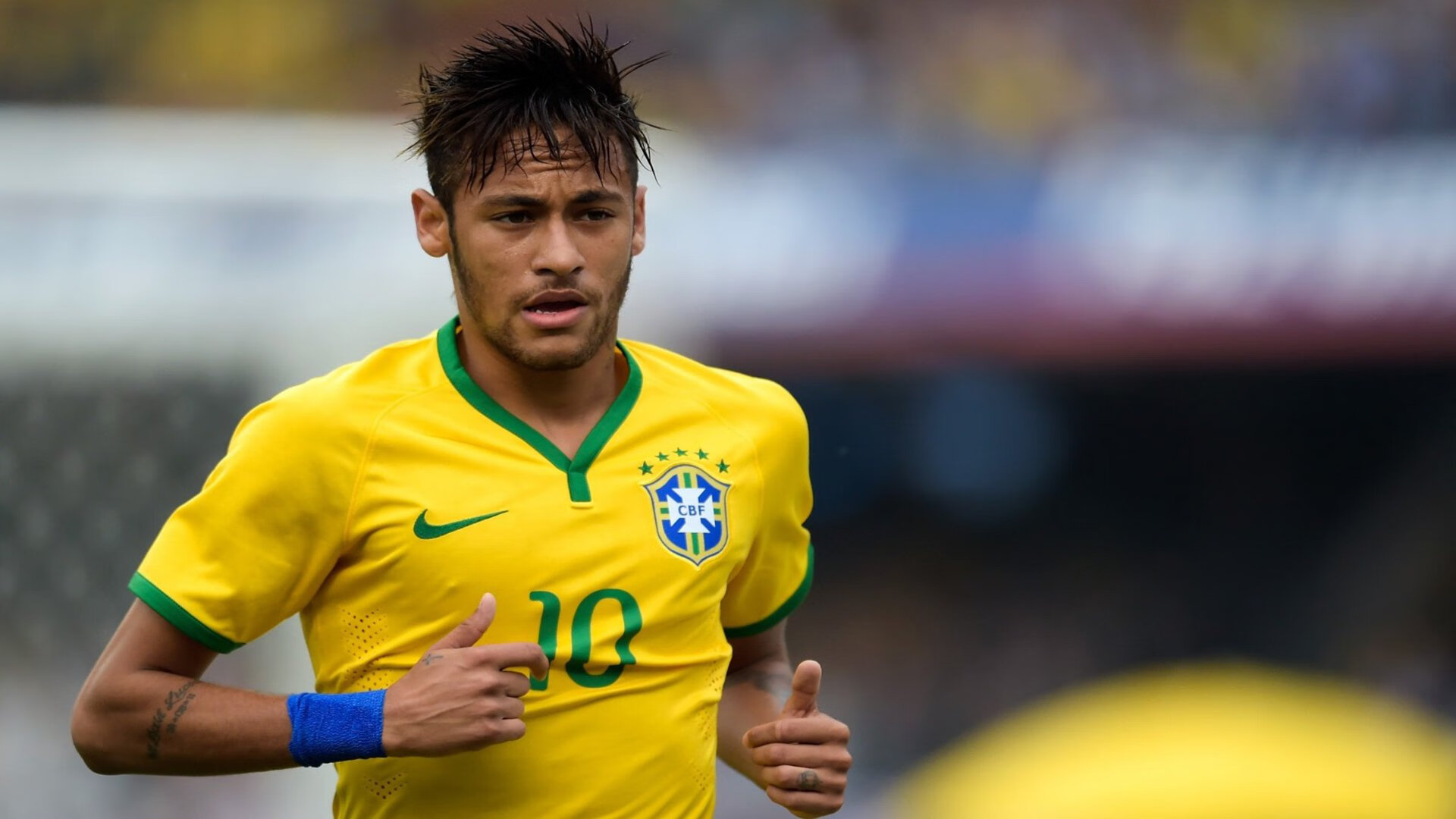 运动精神：比赛中的奋勇拼搏精神故事，运动精神的素材